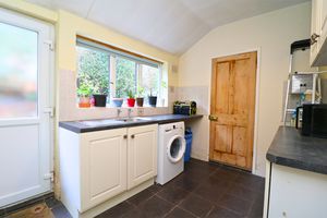 Photo 17- click for photo gallery